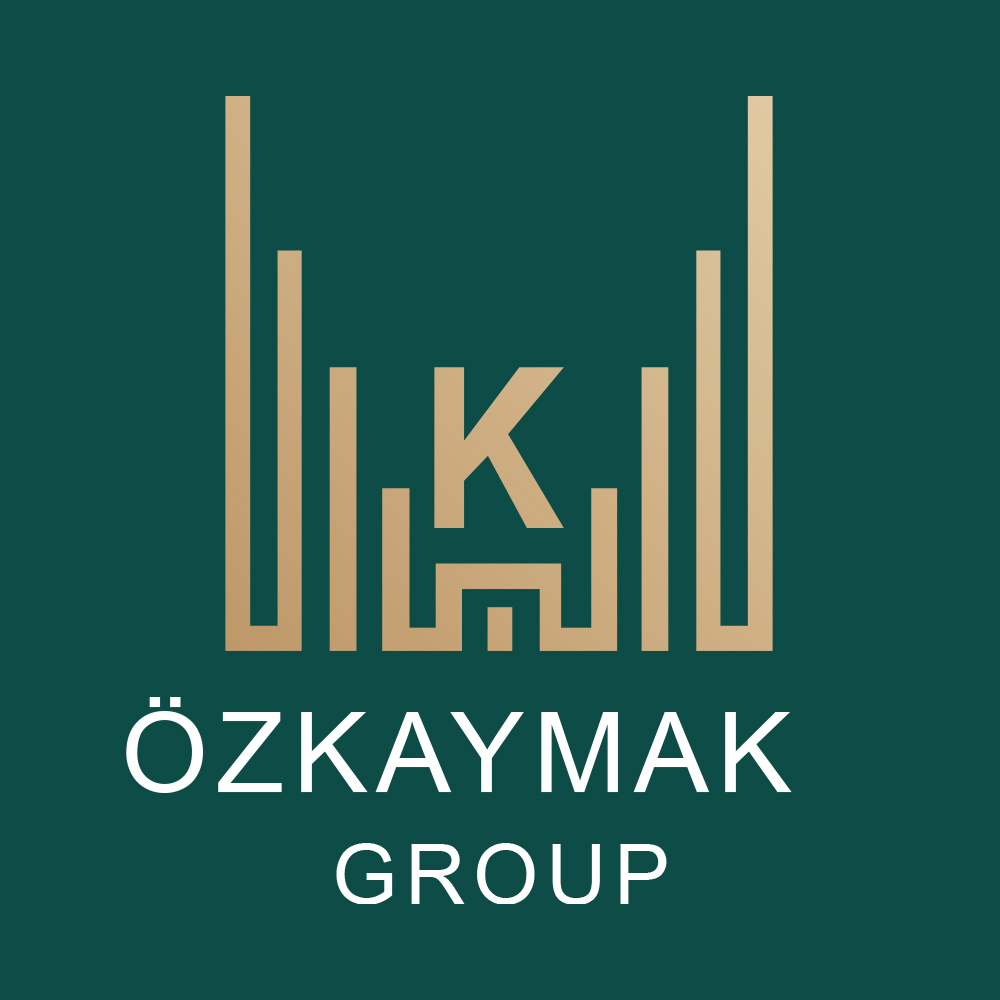 Özkaymak Grup